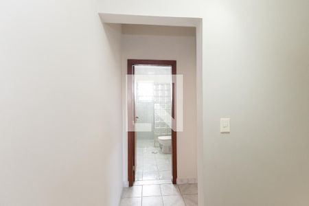 Corredor de casa à venda com 2 quartos, 105m² em Vila Guilherme, São Paulo