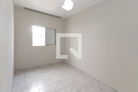 Quarto 2 de casa à venda com 2 quartos, 105m² em Vila Guilherme, São Paulo