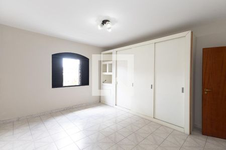 Quarto 1 de casa à venda com 2 quartos, 105m² em Vila Guilherme, São Paulo