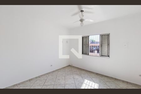 Suite de casa à venda com 3 quartos, 124m² em Ponte Rasa, São Paulo