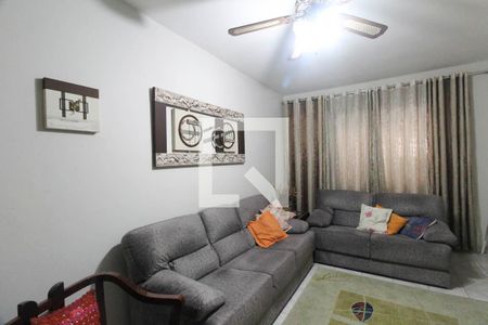 Casa à venda com 2 quartos, 170m² em Vila Nova Pauliceia, São Paulo