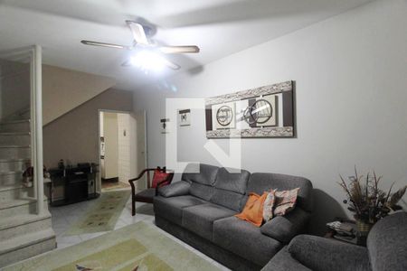 Casa à venda com 2 quartos, 170m² em Vila Nova Pauliceia, São Paulo