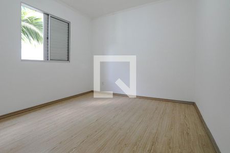 Quarto 1 de apartamento para alugar com 2 quartos, 104m² em Alto Ipiranga, Mogi das Cruzes