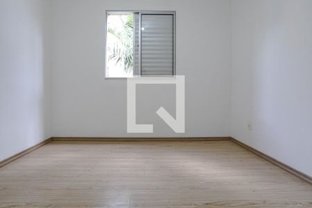 Quarto 1 de apartamento para alugar com 2 quartos, 104m² em Alto Ipiranga, Mogi das Cruzes