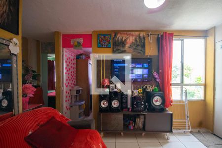 Apartamento para alugar com 2 quartos, 65m² em Itanhangá, Rio de Janeiro