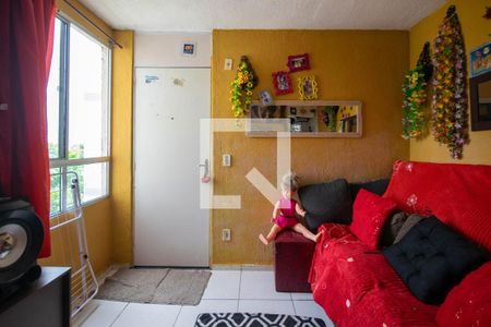 Apartamento para alugar com 2 quartos, 65m² em Itanhangá, Rio de Janeiro
