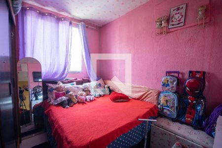 Apartamento para alugar com 2 quartos, 65m² em Itanhangá, Rio de Janeiro