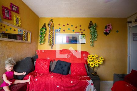 Apartamento para alugar com 2 quartos, 65m² em Itanhangá, Rio de Janeiro