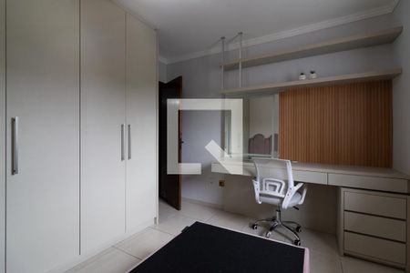 Quarto 1 de casa à venda com 3 quartos, 170m² em Jardim Santa Maria, São Paulo