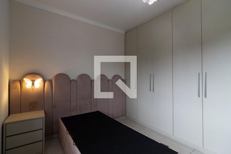 Quarto 1 de casa à venda com 3 quartos, 170m² em Jardim Santa Maria, São Paulo