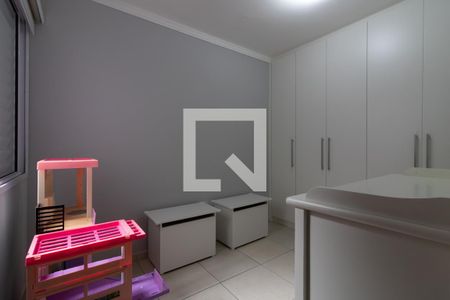Quarto 2 de casa à venda com 3 quartos, 170m² em Jardim Santa Maria, São Paulo