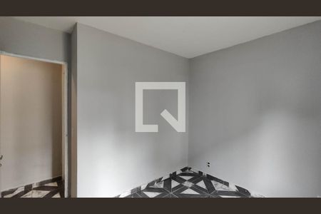 Quarto 2 de apartamento para alugar com 2 quartos, 39m² em Jardim São Miguel, Ferraz de Vasconcelos