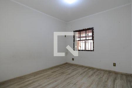 Quarto 1 de casa para alugar com 3 quartos, 240m² em Vila Suissa, Mogi das Cruzes