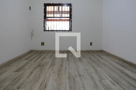 Quarto 1 de casa para alugar com 3 quartos, 240m² em Vila Suissa, Mogi das Cruzes