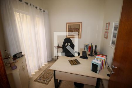 Casa para alugar com 3 quartos, 276m² em Jardim Pagliato, Sorocaba