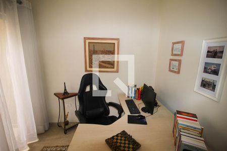 Casa para alugar com 3 quartos, 276m² em Jardim Pagliato, Sorocaba