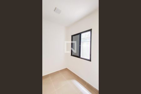 Apartamento para alugar com 2 quartos, 36m² em Cidade Antônio Estêvão de Carvalho, São Paulo