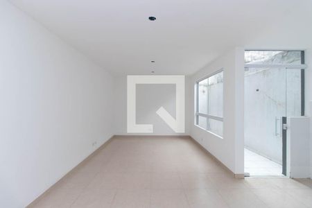 Studio de kitnet/studio à venda com 1 quarto, 35m² em Vila Mazzei, São Paulo
