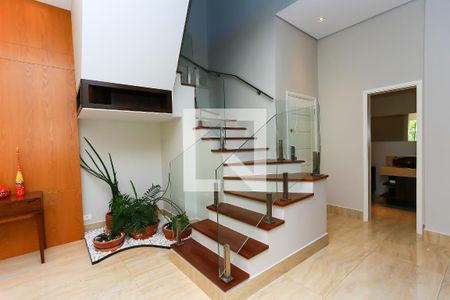 Apartamento para alugar com 3 quartos, 220m² em Parque Reboucas, São Paulo