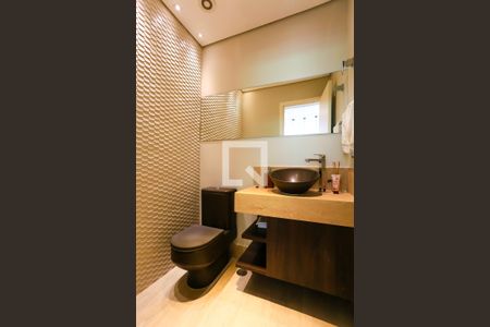 Apartamento para alugar com 3 quartos, 220m² em Parque Reboucas, São Paulo