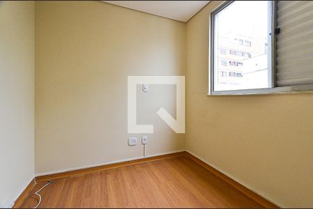 Suíte 1 de apartamento para alugar com 2 quartos, 130m² em Cruzeiro, Belo Horizonte