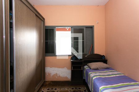 Quarto de casa para alugar com 2 quartos, 250m² em Vila Beatriz, São Paulo