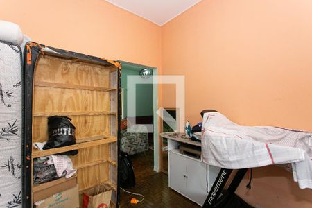 Sala 2 de casa para alugar com 2 quartos, 250m² em Vila Beatriz, São Paulo