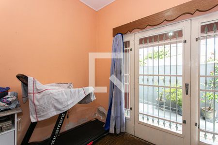 Sala 2 de casa para alugar com 2 quartos, 250m² em Vila Beatriz, São Paulo