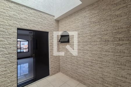 jardim de inverno de casa à venda com 3 quartos, 253m² em Bairro dos Casa, São Bernardo do Campo