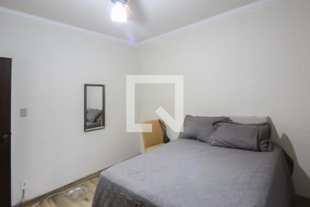 Casa à venda com 2 quartos, 80m² em Minas Caixa, Belo Horizonte