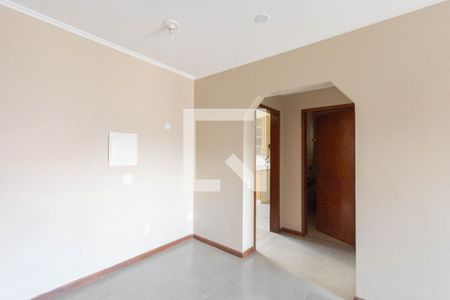 Apartamento para alugar com 2 quartos, 140m² em Mathias Velho, Canoas