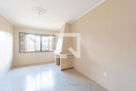 Apartamento para alugar com 2 quartos, 140m² em Mathias Velho, Canoas