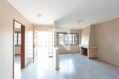Apartamento para alugar com 2 quartos, 140m² em Mathias Velho, Canoas
