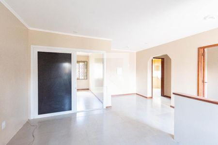 Apartamento para alugar com 2 quartos, 140m² em Mathias Velho, Canoas