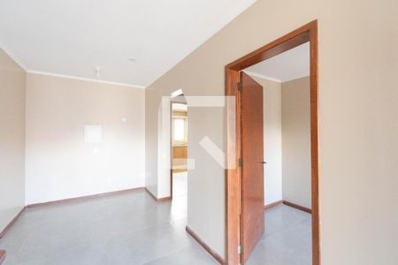 Apartamento para alugar com 2 quartos, 140m² em Mathias Velho, Canoas