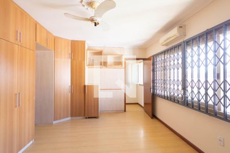 Apartamento para alugar com 2 quartos, 130m² em Mathias Velho, Canoas