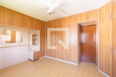 Apartamento para alugar com 2 quartos, 130m² em Mathias Velho, Canoas