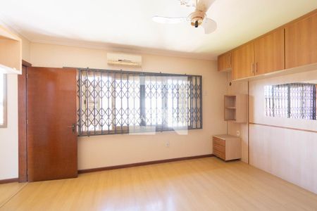 Apartamento para alugar com 2 quartos, 130m² em Mathias Velho, Canoas