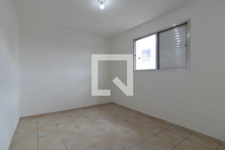 Quarto 2 de apartamento para alugar com 1 quarto, 60m² em Vila Nhocuné, São Paulo