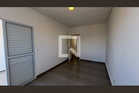 Quarto 1 de casa para alugar com 2 quartos, 101m² em Jardim Colinas, Jacareí