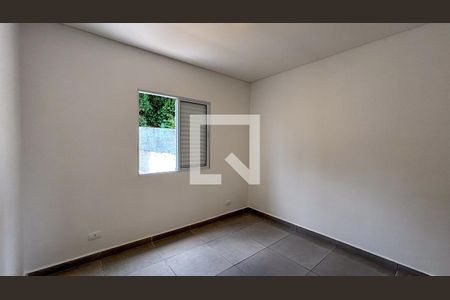 Quarto 2 de casa para alugar com 2 quartos, 101m² em Jardim Colinas, Jacareí