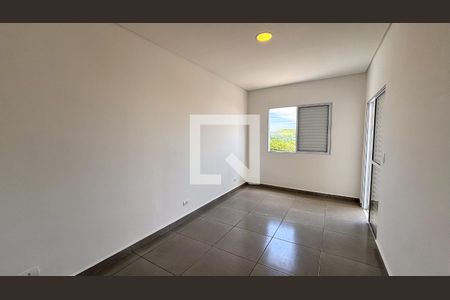 Quarto 1 de casa para alugar com 2 quartos, 101m² em Jardim Colinas, Jacareí