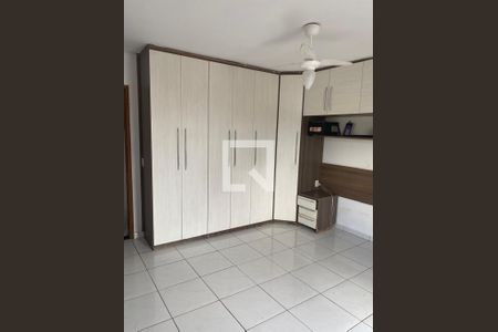 Quarto de casa à venda com 4 quartos, 200m² em Vila Miami, São Paulo