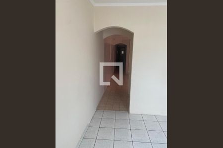 Sala de casa à venda com 4 quartos, 200m² em Vila Miami, São Paulo