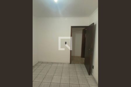 Sala de casa à venda com 4 quartos, 200m² em Vila Miami, São Paulo