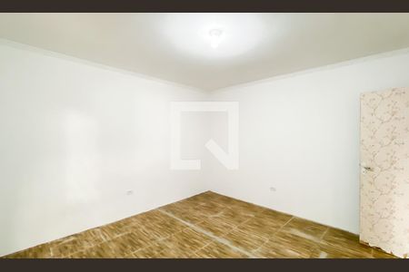 Casa para alugar com 2 quartos, 80m² em Artur Alvim, São Paulo