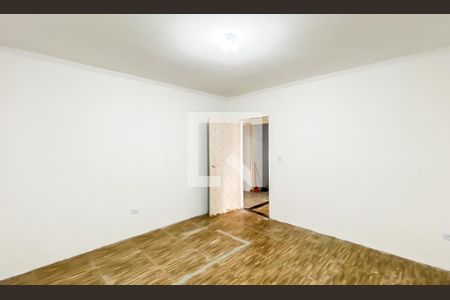 Casa para alugar com 2 quartos, 80m² em Artur Alvim, São Paulo