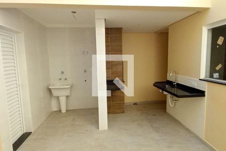 Casa à venda com 3 quartos, 150m² em Demarchi, São Bernardo do Campo