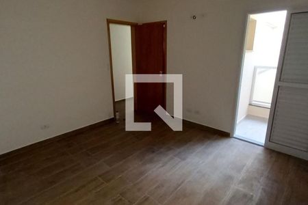Casa à venda com 3 quartos, 150m² em Demarchi, São Bernardo do Campo