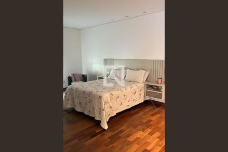 Casa à venda com 3 quartos, 479m² em Jardim Caxambu, Jundiaí